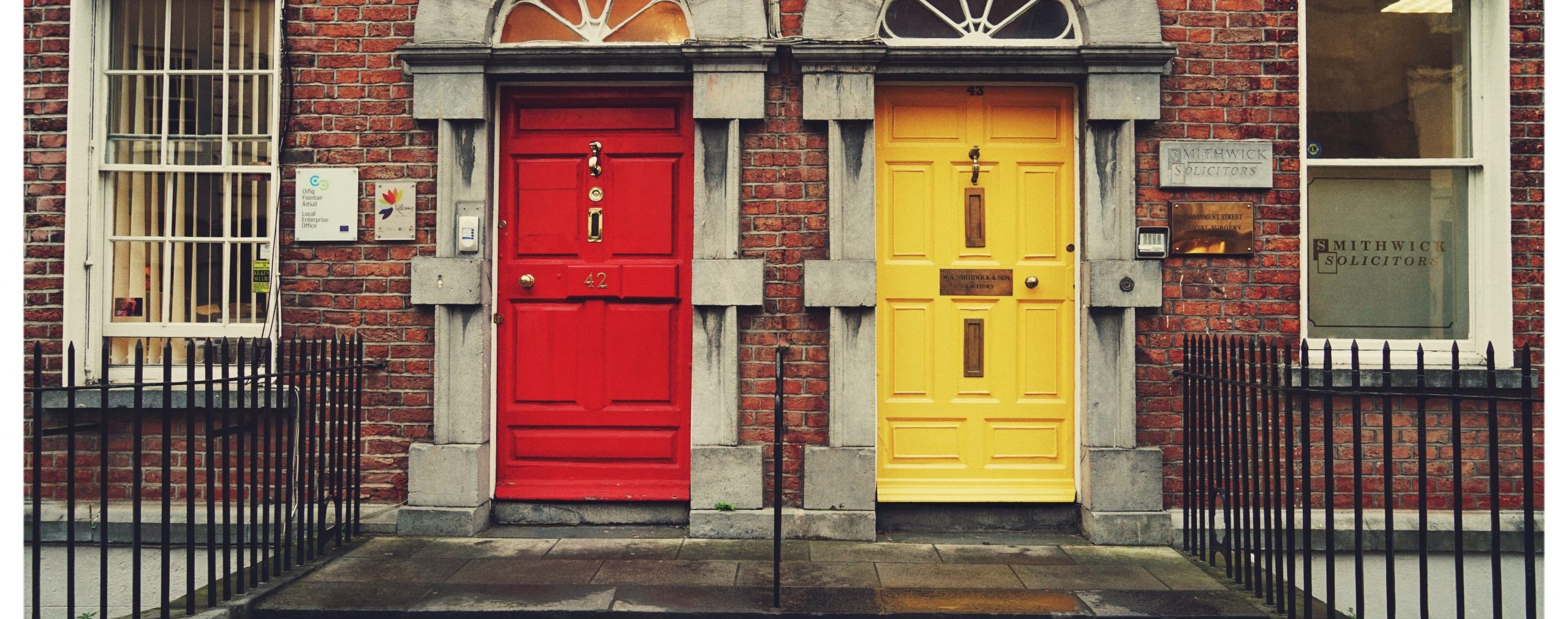 robert-anasch-ZFYg5jTvB4A-unsplash