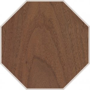Walnut, American Black