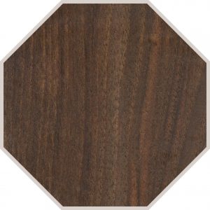 Walnut, European